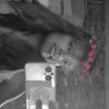 bishallove63