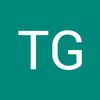 tgfq3