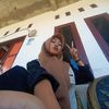 sya1039