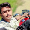 zahidkhanlove01