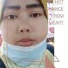 asiyahkuno77