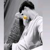 medinaazx_
