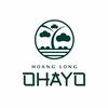 Hoàng Long Ohayo Đà Lạt