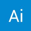 ai.samsiah6