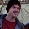 jesse_pinkman228_