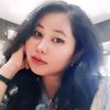 nellaaa.178