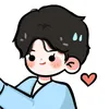 anh.yeu.yennn