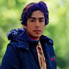 abbasbalochking7