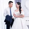 lanhoang93