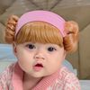 ayshashadiqa2