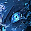 ng_giahuyff5
