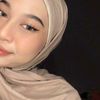 fiacantikbangett