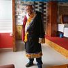 pem.sherpa72
