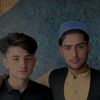 hazratali_1122