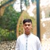 jonayedmirza453