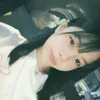 thcanhtrn09
