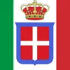 benitomussolini6