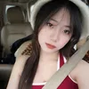 may_vangf