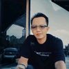andipurwanto6158