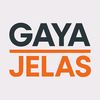 gayajelas
