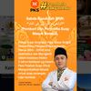 Luqman Nulhakim