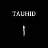 tauhid_0999