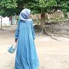 nia.ramadhani.purba