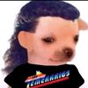martinglez03