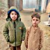 khanpathan786804