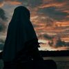 putria_756
