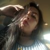 carolinareyesdlc8
