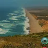 lindianelind