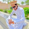 sarfarazking530
