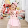 binh.xuan.tran