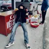 saddboy11022