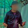 ayo_yy_18