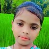 user23619171448132