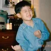 thhang96_