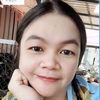 1234567890nongluk