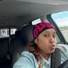 hardworkingwomen1