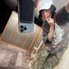 gus_2053