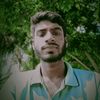 md.majadul.islam.r