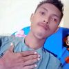 agblitar42