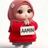 syafiqah8533
