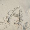 _user010710_