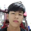 thanhson.8303