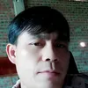namlo684