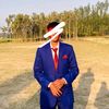 bishalbudhaxettri143