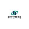 pro_trading.kz