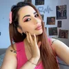 camilarj95